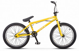 Велосипед BMX STELS Saber
