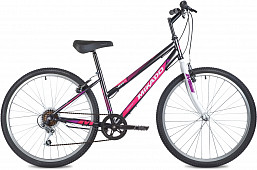 Женский велосипед MIKADO 26" VIDA 1.0 (2022)