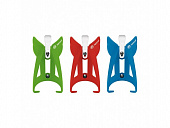 Флягодержатель SKS TopCage